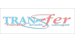 AGENCIJA TRANSFER PR logo