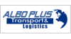 ALBO PLUS logo