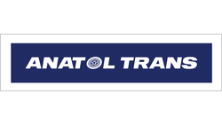 ANATOL TRANS EOOD logo