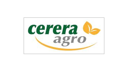 CERERA AGRO DOO logo