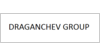 DRAGANCHEV GROUP EOOD logo