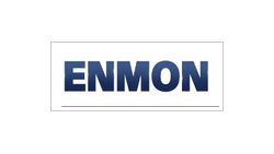 ENMON DOO logo