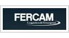 FERCAM AUSTRIA GMBH logo