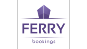 ferry bookings uab