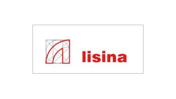 LISINA DOO logo