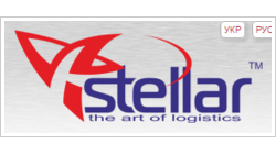 LLC MV STELLAR logo