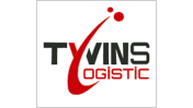 llc twins logistic