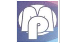 MAANPO 2006 DOO logo