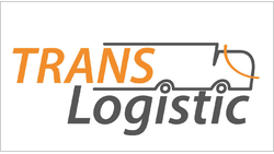 MAESTRO-TRANSLOGISTIC logo