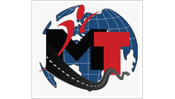 MEMET TRANS logo