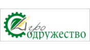 ООО agro sodruzestvo