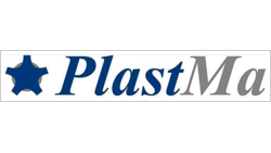 PLASTMA MASINE ZA PRERADU PLASTIKE DOO logo