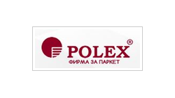 POLEX OOD logo