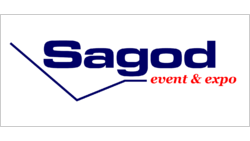 SAGOD DOO logo