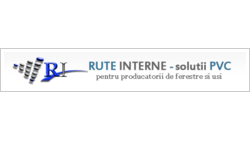 SRL RUTE INTERNE logo