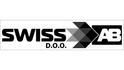 SWISSAB D.O.O. logo