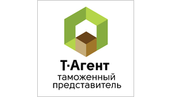 TAGENTS LLC logo