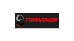 TRANSKOP D.O.O logo