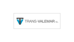 TRANSVALEMAR logo