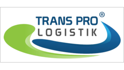 TRANS PROLOGISTIK DOOEL logo