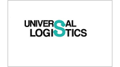 universal logistik