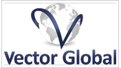  vector global uluslararasi lojİstİk hİzmetlerİ İÇ ve diŞ tİcaret lİmİted Şİrketİ