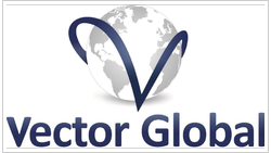  VECTOR GLOBAL ULUSLARARASI LOJİSTİK HİZMETLERİ İÇ VE DIŞ TİCARET LİMİTED ŞİRKETİ logo