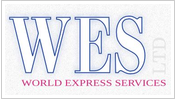 world express services eood