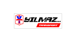 Yilmaz Transport Nakliyat Sirketi Nakliyeci Id135038 Yuk Tasima Lojistik Ve Nakliyeciler Sitesi Platformu Yurtici Ve Uluslararasi Nakliye Borsasi Nakliyeborsasi Net
