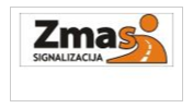 zmas si doo