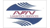 afn logistics services