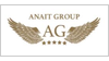 ANAIT GROUP SP. Z.O.O. logo
