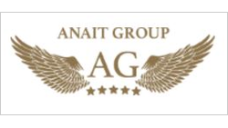 ANAIT GROUP SP. Z.O.O. logo