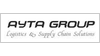 AYTA GROUP LLC logo