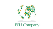 bfu company