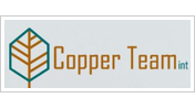 copper team sro