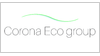 CORONA ECO GROUP DOO logo