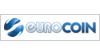 EUROCOIN DOO logo