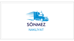Feyat Sonmez Nakliyat Sirketi Nakliyeci Id122646 Yuk Tasima Lojistik Ve Nakliyeciler Sitesi Platformu Yurtici Ve Uluslararasi Nakliye Borsasi Nakliyeborsasi Net