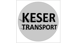 Keser Nakliyat logo