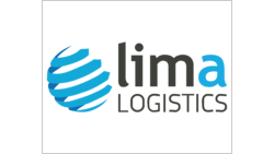 LIMA RO LOGISTICS INVEST SRL. logo