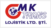 mk trans lojistik