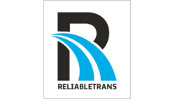 ООО RELIABLETRANS logo