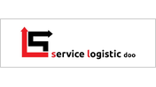 service logistic doo