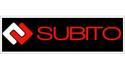 Subito Transport Mariosz Sobolewski Transport Company Id Freight Exchange Logistics Transport Cargoagent Net