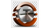 tamiko trade eood