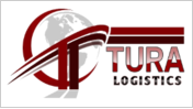 tura logistic