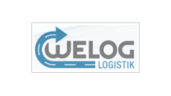 WELOG GMBH CO KG logo