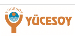 YÜCESOY TARIM ÜRÜNLERİ SAN. VE TİC. LTD. ŞTİ logo