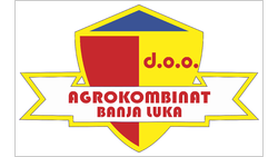 AGROKOMBINAT doo logo